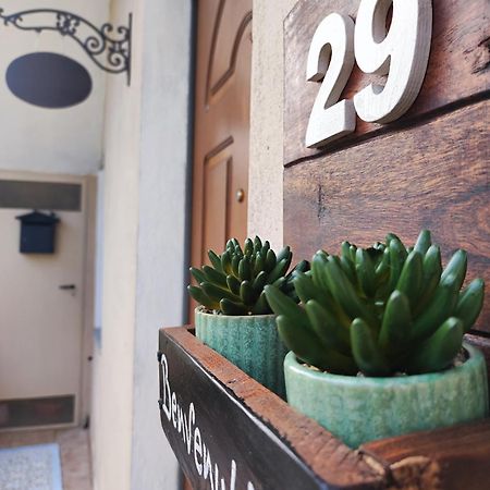 Casa Caliera Βίλα Viverone Εξωτερικό φωτογραφία